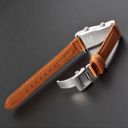 世界同時発売 シリアルNO. 001／500】 世界初 24時一本針 当社保存品