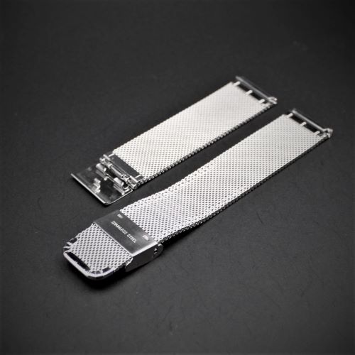 補助金具ステンレス Z型 WAKI S型・Z型 【通販モノタロウ】