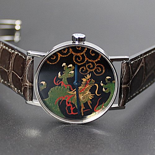 特選有田焼純手描・ 特選有田焼純手描・ 2025年最新】Yahoo!オークション -有田焼 皿