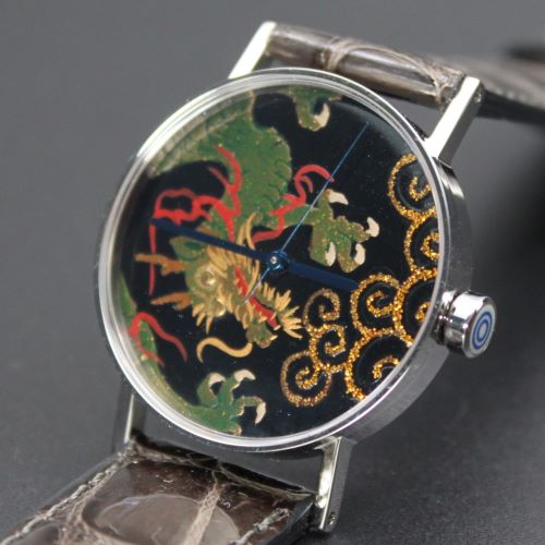 スピリチュアル☆縄文☆蛇模様 花器 ☆有田焼 スピリチュアル☆縄文☆蛇模様 花器 ☆有田焼