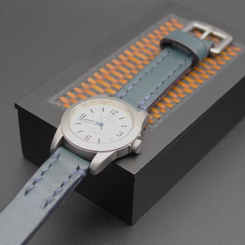 SPQR初代マスターピース デザイン決定用プロトタイプ 市場未投入