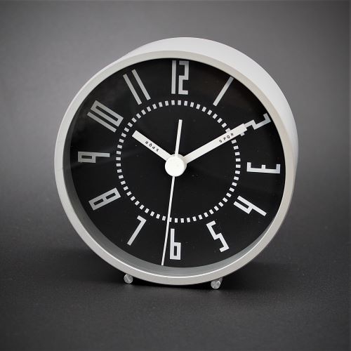 【介錯】コクピット SATO RACING | Race Concept Rear Sets - Kawasaki ZX-25R/RR