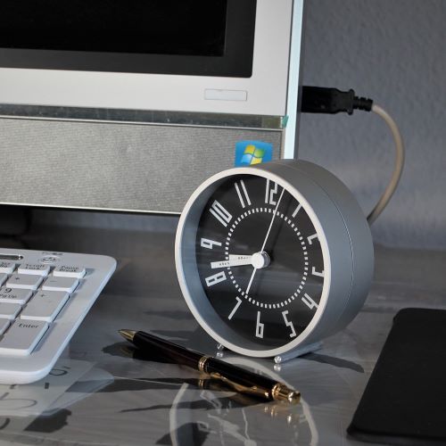 時代同心十手 グッドデザイン賞受賞 究極のベーシックデザイン 五十嵐威暢