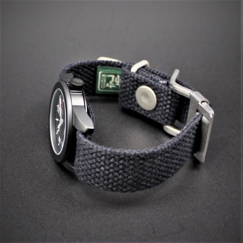 黒澤サファイア 公式サイトオススメ 超定番SPQR master piece オールブラック