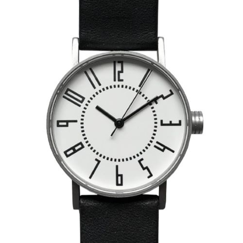 グッドデザイン賞受賞】 五十嵐 威暢 氏による究極のベーシック