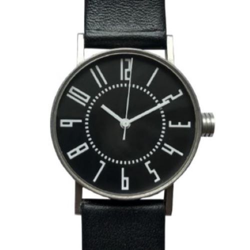 グッドデザイン賞受賞】 五十嵐 威暢 氏による究極のベーシック