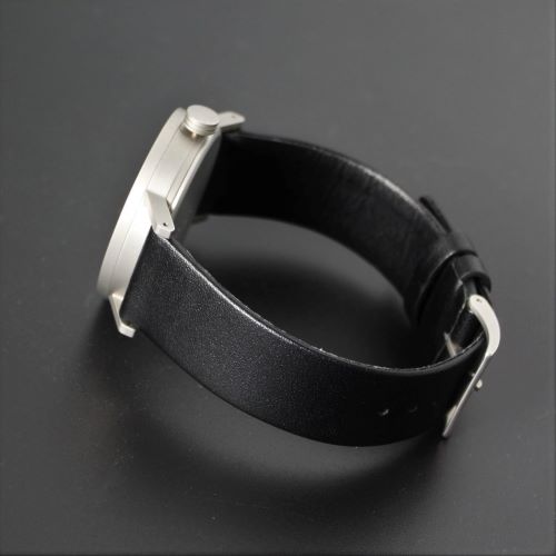 グッドデザイン賞受賞 五十嵐 威暢 デザイン】 超定番 eki watch グッドデザイン賞受賞 五十嵐 威暢 デザイン】 超定番 eki watch