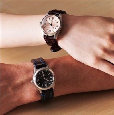 SPQRイチバン人気の手巻付自動巻パワーリザーブ 初代復刻モデル SPQRイチバン人気の手巻付自動巻パワーリザーブ 初代復刻モデル
